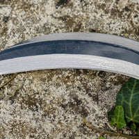 Takemoto Usugama Sickle 165mm (6.5")