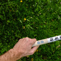 Takemoto Usugama Sickle 165mm (6.5")