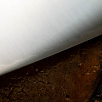 XinZuo Cai Dao chinesisches Hackmesser 190mm (7.5")