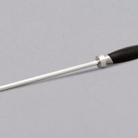 XinZuo Diamond Honing Rod 225mm (8.9")