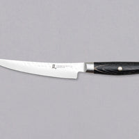 Yaxell Ketu Boning 150mm (5.9")