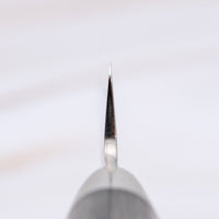 Yaxell Ketu Boning 150mm (5.9")