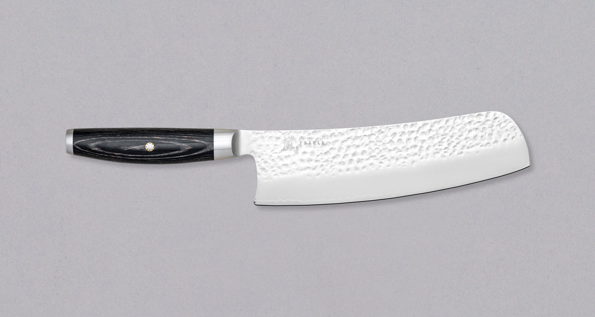 YaxellKetuKonata215mm_52010913