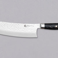 Yaxell Ketu Konata 215mm (8,5")