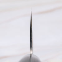 Yaxell Ketu Konata 215mm (8,5")