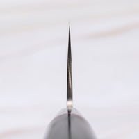 Yaxell Super Gou Ypsilon Gyuto 200 mm (7,9 Zoll)