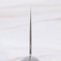 Yaxell Zen Chinese Cleaver 180mm (7.1")