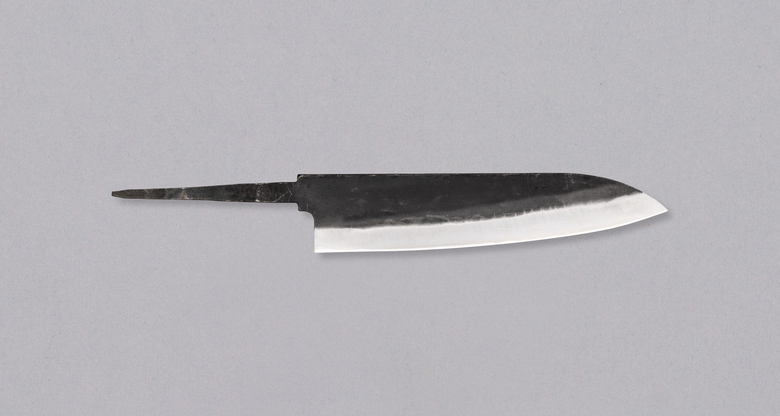 Yoshida Gyuto SUJ-2 Kuro-uchi 210mm (8.3