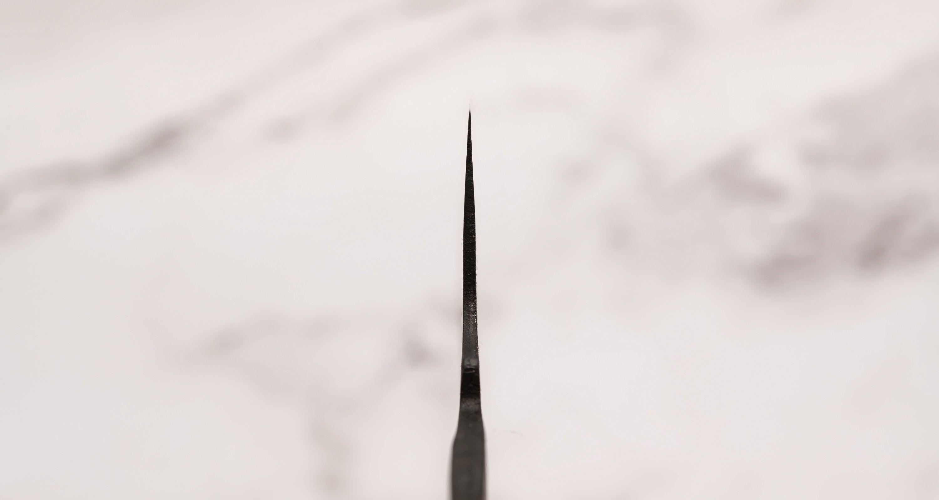 Yoshida Gyuto SUJ-2 Kuro-uchi 210mm (8.3