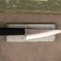 Yoshida Honesuki AUS-8 Gomu 150mm (5.9")