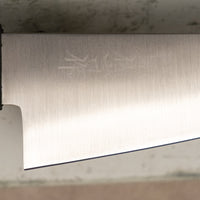 Yoshida Honesuki AUS-8 Gomu 150mm (5.9")