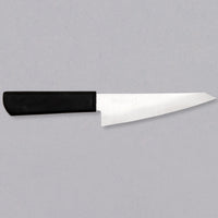 Yoshida Honesuki AUS-8 Gomu 150mm (5.9")