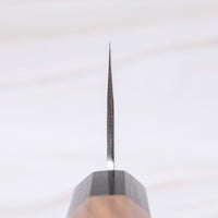 YoshidaHamonoZDP-189NakiriBlack_03010610721