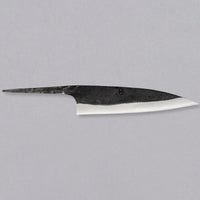 Yoshida Petty SUJ-2 Kuro-uchi 145mm (5.7") - BLADE