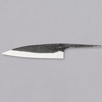 Yoshida Petty SUJ-2 Kuro-uchi 145mm (5.7") - BLADE