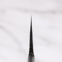 Yoshida Petty SUJ-2 Kuro-uchi 145mm (5.7") - BLADE