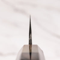 Kuro-uchi Utility 145 mm (5,7 Zoll)