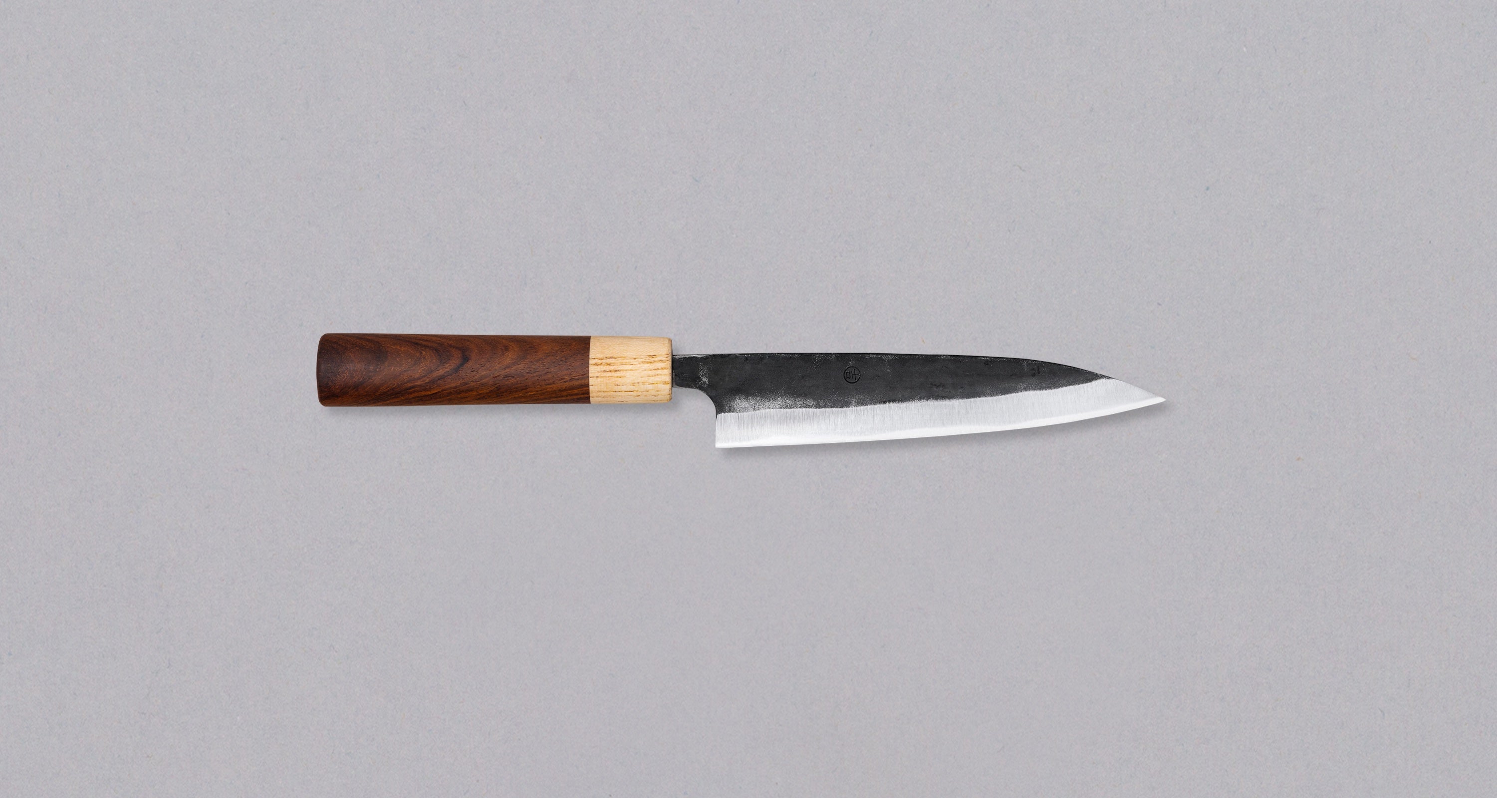 Rust Eraser - Fine - Japanese Knife Imports