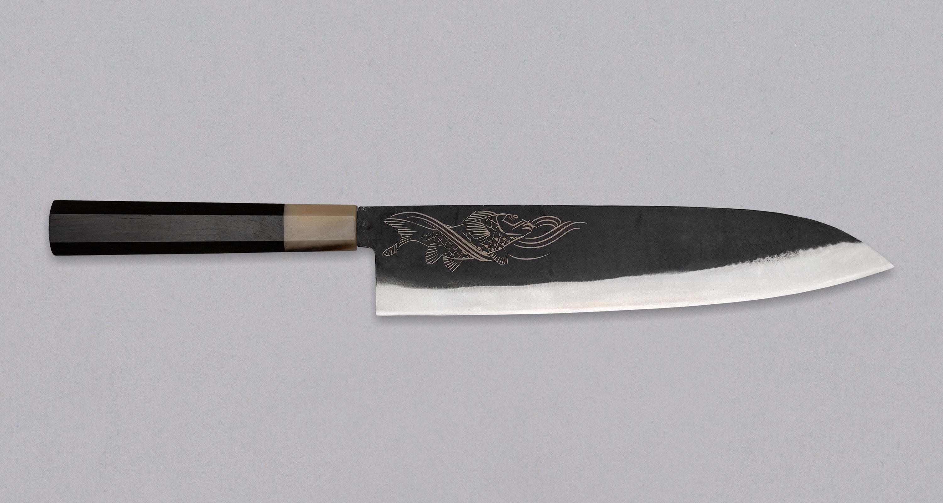 Yoshida_Gyuto_SUJ-2_Kuro-