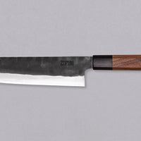 ZDP-189 Bunka Black 190mm (7.5")_2