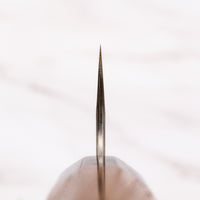 ZDP-189 Bunka Black 190mm (7.5")_3