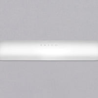 Yoshikawa Japanese stainless steel EAtoCO grater