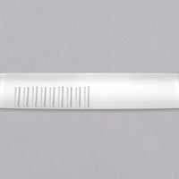 Yoshikawa Japanese stainless steel EAtoCO grater