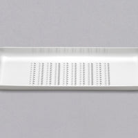 Rallador Yoshikawa EAtoCO Oros L