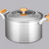 Yoshikawa Kochtopf 24cm (9.4")