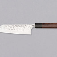 Yu Kurosaki Bunka Fujin SG2 165mm (6.5")