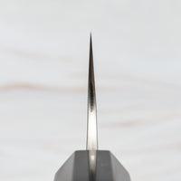 Yu Kurosaki Bunka Fujin SG2 165mm (6.5")