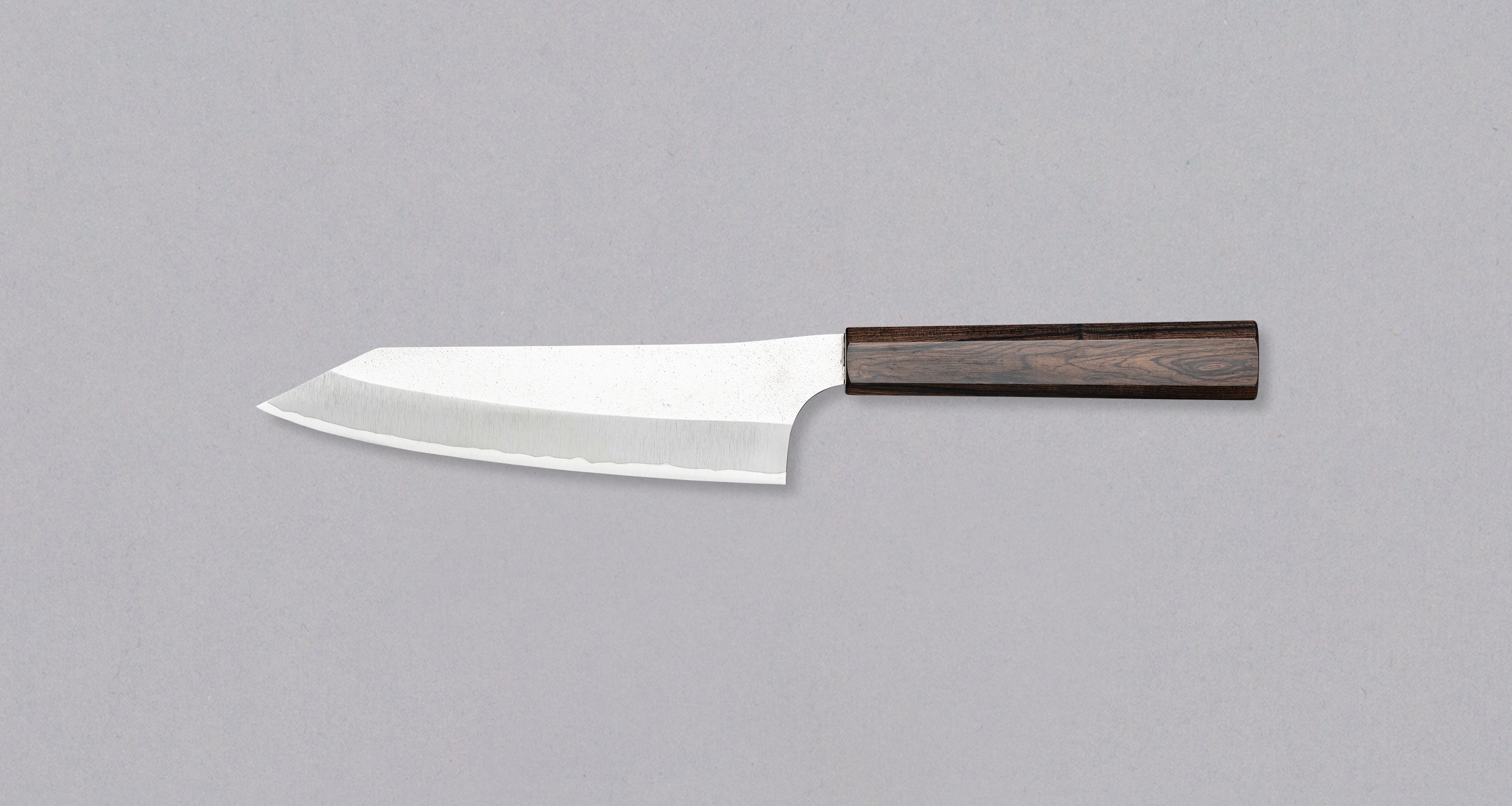 YuKurosakiBunkaGekkoVG-