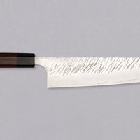 Yu Kurosaki Gyuto Fujin SG2 240mm (9,5")