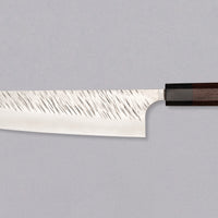 Yu Kurosaki Gyuto Fujin SG2 240mm (9,5")