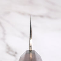 Yu Kurosaki Gyuto Fujin SG2 240mm (9,5")