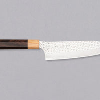 Yu Kurosaki Santoku Senko RYU SG2 170mm (6.7")