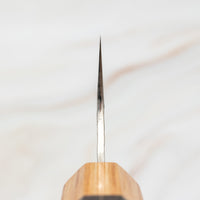 Yu Kurosaki Santoku Senko RYU SG2 170mm (6.7")