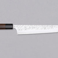 Yu Kurosaki Sujihiki Fujin SG2 270mm (10.6")