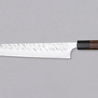 Yu Kurosaki Sujihiki Fujin SG2 270mm (10.6")
