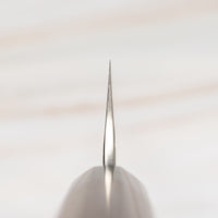 Yu Kurosaki Sujihiki Raijin 270mm (10.6”)