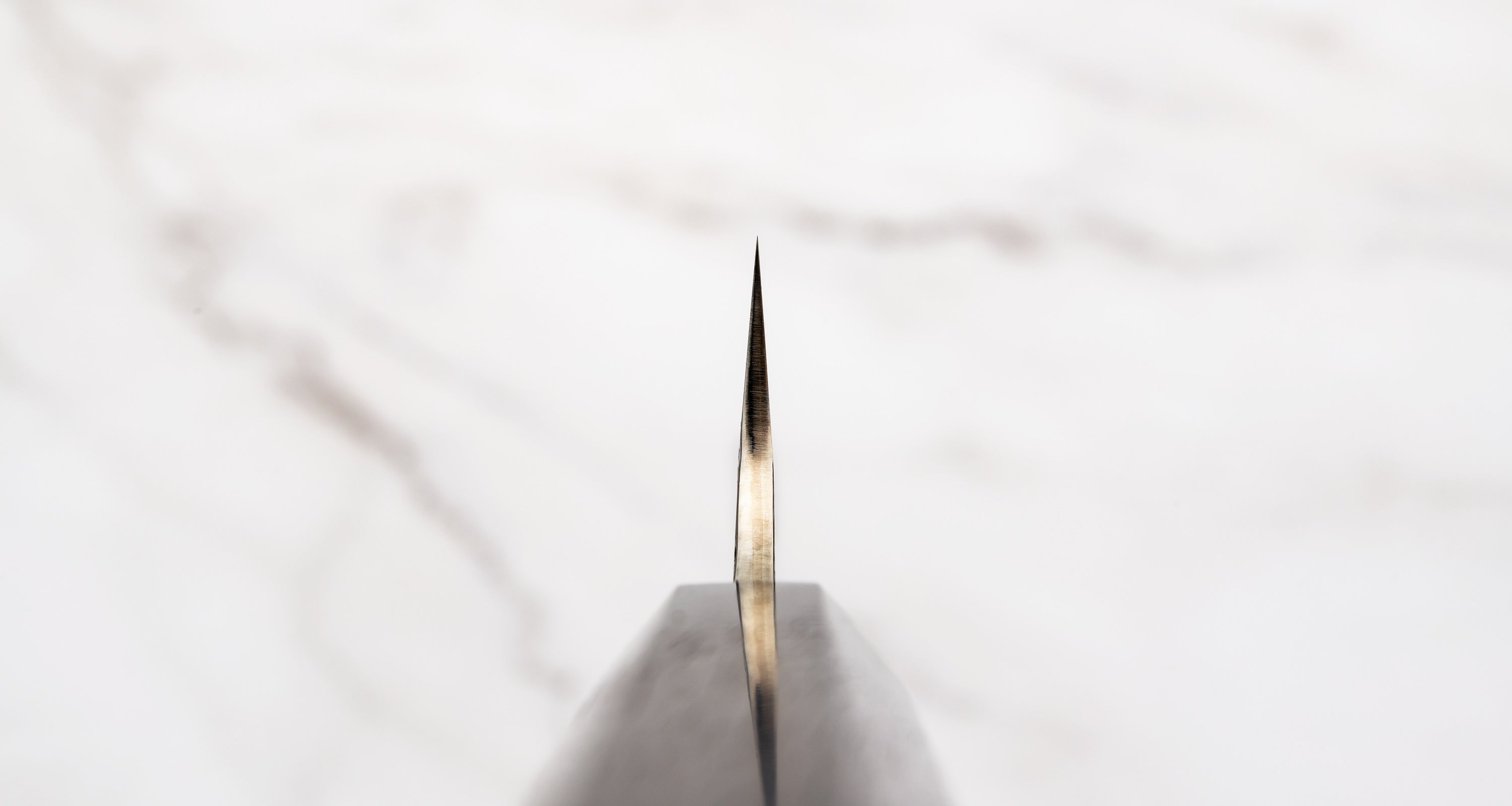 Yu Kurosaki Sujihiki Shizuku R2 270mm (10.6
