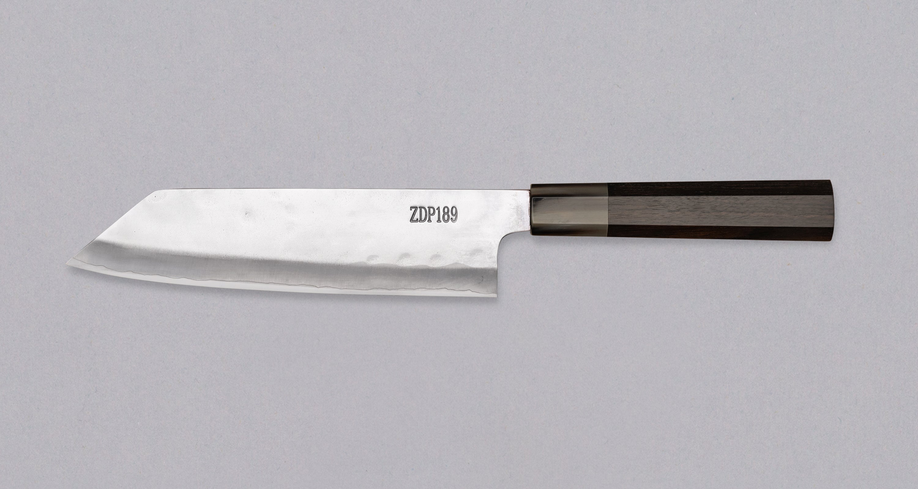 ZDP-