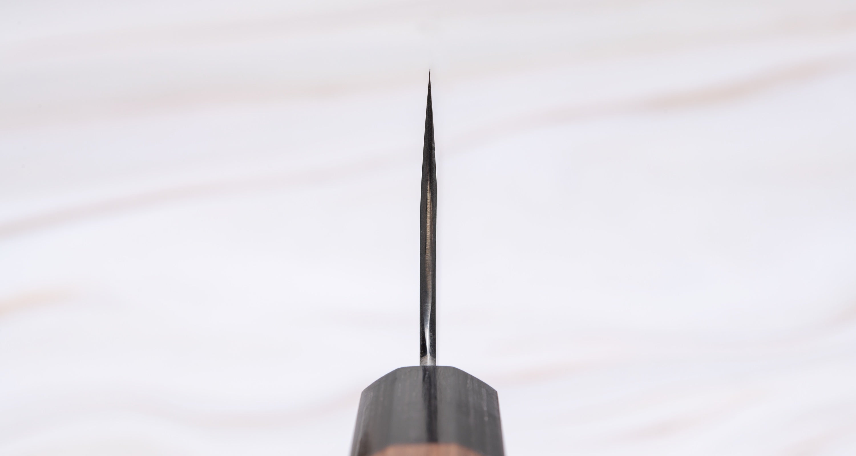 ZDP-189 Bunka Black 190mm (7.5) – SharpEdge
