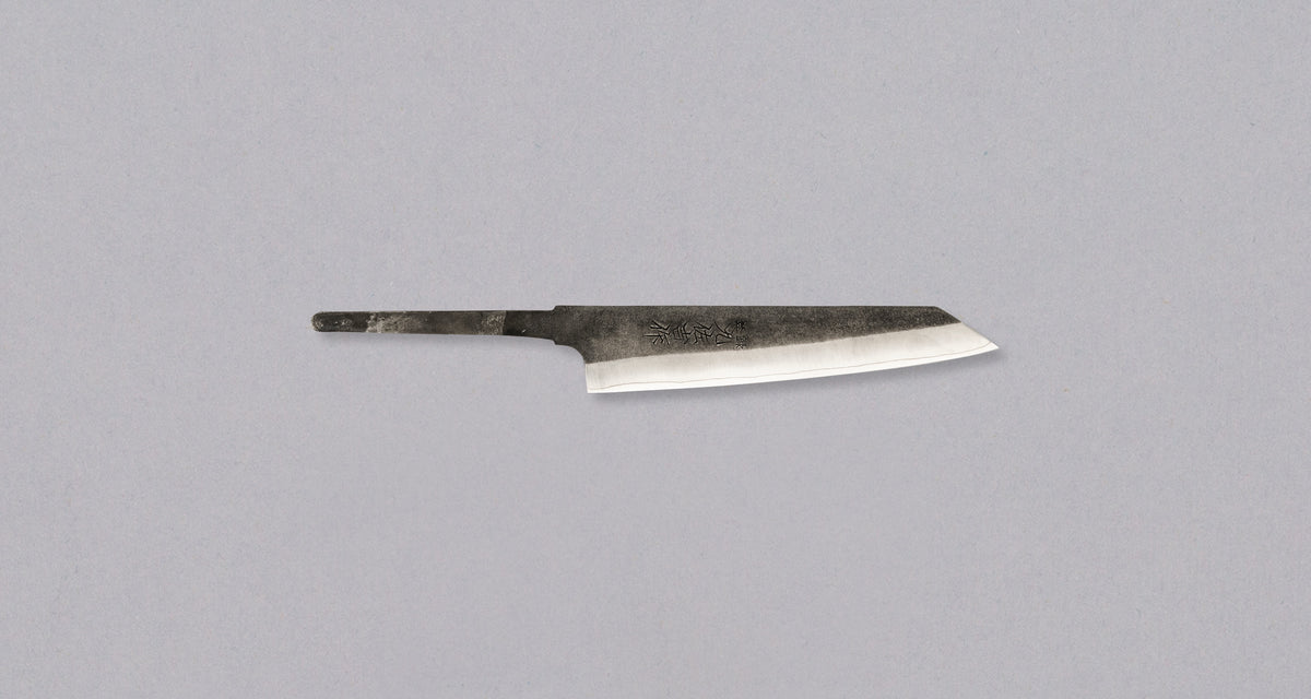 ヒデ Rockstead HIZEN-ZDP Japanese Folding Knife 2.875