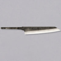 ZDP-189 Petty Black 135mm (5,3") - Klinge