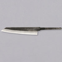 ZDP-189 Petty Black 135mm (5,3") - Klinge