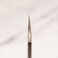 ZDP-189 Petty Black 135mm (5,3") - Klinge