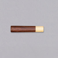 Handle rosewood cedar