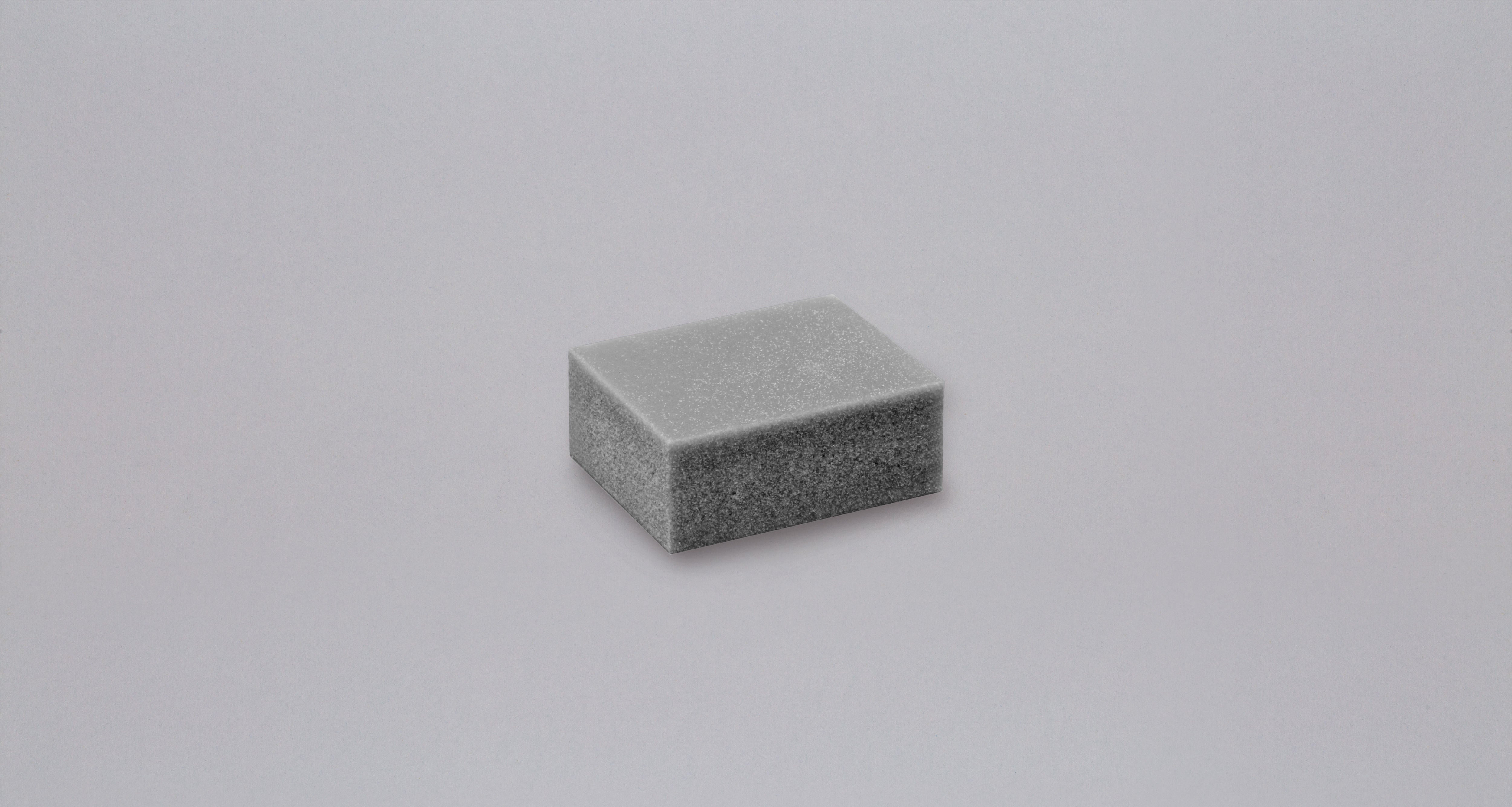 Naniwa A-903 Rust Eraser – Burrfection Store