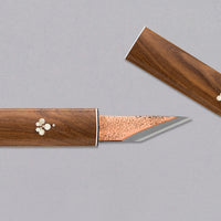 Makiri Yokote Kogatana 90mm (3.5")_1